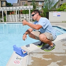 Icon Pools - Swimming Pool Repair & Service
