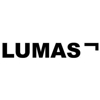Lumas New York - SoHo gallery