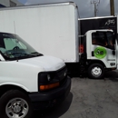 Happy Dave, LLc. Moving and delivery - Moving Services-Labor & Materials