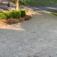 Charlotte Lighting and Hardscapes