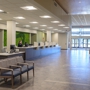 MUSC Health Pharmacotherapy Clinic at West Ashley Medical Pavilion