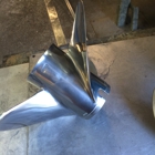 Acadiana Propeller & Fabrication