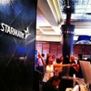 Starmark International Inc gallery