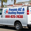 Fresno AC & Heating Repair gallery