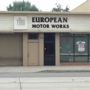 European Motor Works