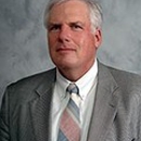 Dr. Arnold A Schonmuller, MD - Physicians & Surgeons, Cardiology