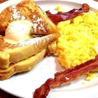 Eats
