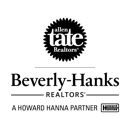 Allen Tate/Beverly-Hanks Asheville-North - Mortgages