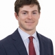 Zachary Bollinger - Financial Advisor, Ameriprise Financial Services