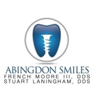 Abingdon Smiles