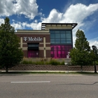 T-Mobile