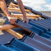Pappas Roofing gallery