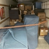 C & C Movers gallery