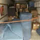C & C Movers