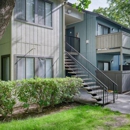 North Country Vista-Antelope - Apartments