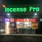 Incense Pro