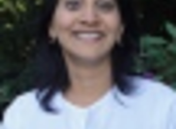 Vani M Patibandla, DDS - Canton, OH