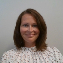 Holly Ameen, Counselor - Marriage & Family Therapists