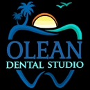 Olean Dental Studios - Dental Hygienists