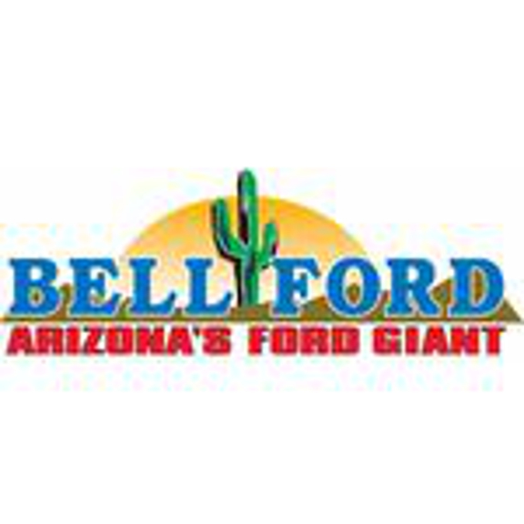 Bell Ford - Phoenix, AZ