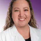 Janice Dickerson, MD
