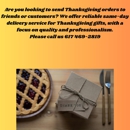A & J Courier Same Day Delivery Service - Courier & Delivery Service