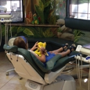 Bar-Zion Yael DDS Inc Children's Dental Office - Dentists
