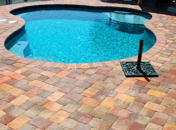 Happy House Improvement - Coral Springs, FL
