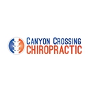 Canyon Crossing Chiropractic - Chiropractors & Chiropractic Services