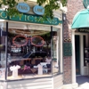 Park Lane Opticians Inc gallery