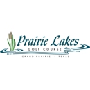 Prairie Lakes Golf Course - Golf Courses