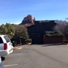 Javelina Cantina gallery
