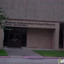 C E King High School - Schools