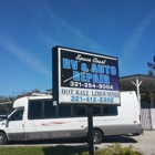 Space Coast RV & Auto Repair