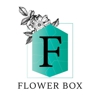 Flower Box gallery