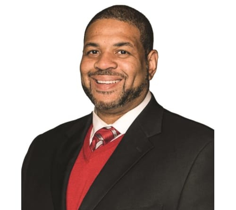 Roger Williams - State Farm Insurance Agent - Lincoln Park, MI