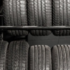 J&M Tires and Alignment gallery