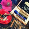 Moises Cigars gallery