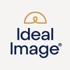 Ideal Image Fort Worth gallery