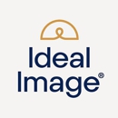 Ideal Image Washington Heights - Hair Removal