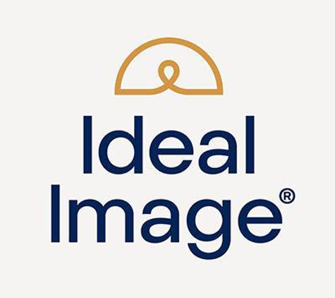 Ideal Image Ocala - Ocala, FL