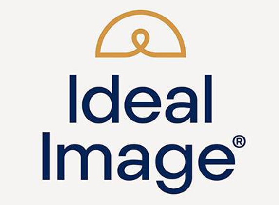 Ideal Image Northgate - Seattle, WA
