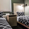 Union Hotel gallery