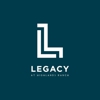 Legacy at Highlands Ranch Homes gallery