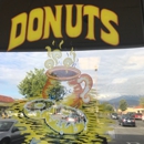 Donut Haven - Donut Shops