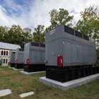 Energy Systems