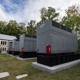 Energy Systems