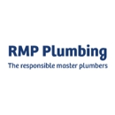 Rmp Plumbing - Plumbers
