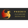 Phoenix Cleaning Services gallery