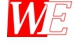 White's Electrical Data & Telephones - Electrical Contractors